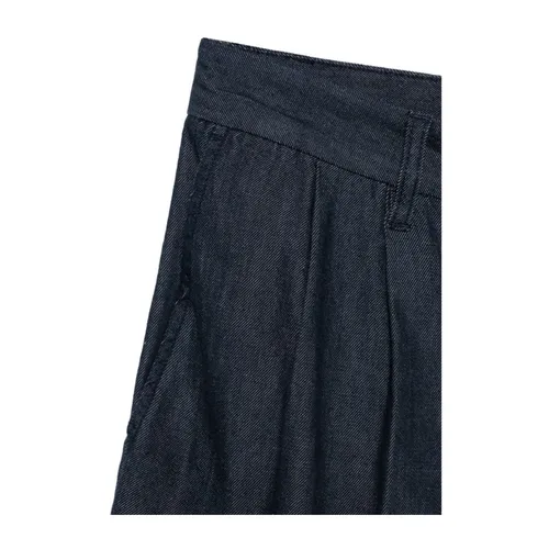 Shorts > Casual Shorts - - Emporio Armani - Modalova
