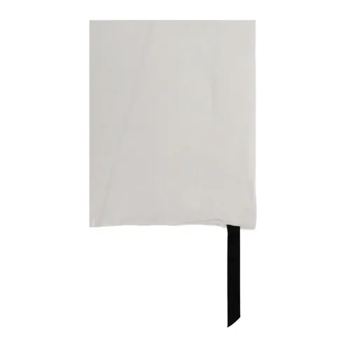 Tops > Sleeveless Tops - - Rick Owens - Modalova