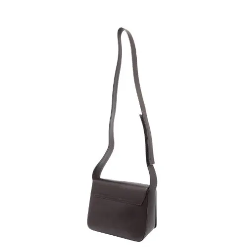 Pre-owned > Pre-owned Bags > Pre-owned Cross Body Bags - - Prada Vintage - Modalova