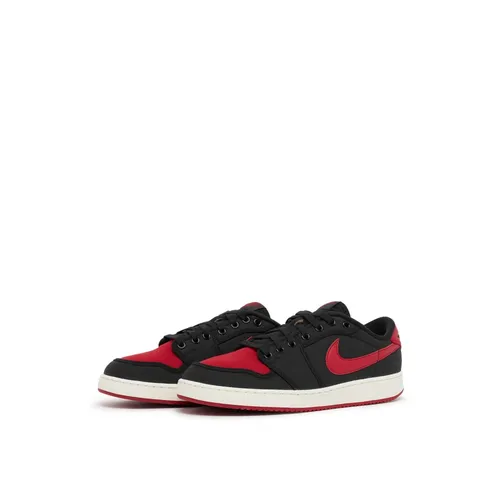 Jordan - Shoes > Sneakers - Black - Jordan - Modalova