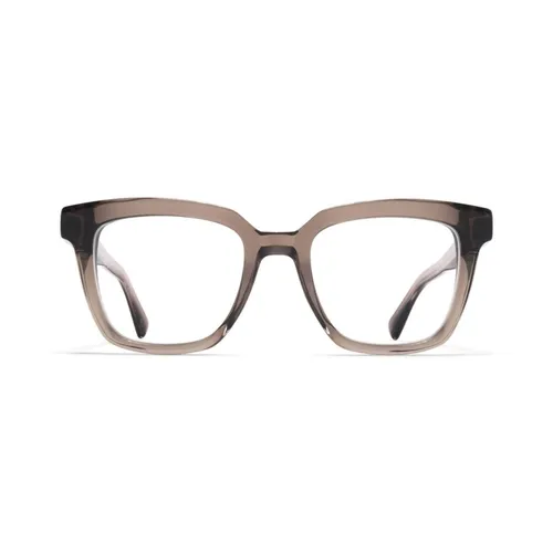 Accessories > Glasses - - Mykita - Modalova