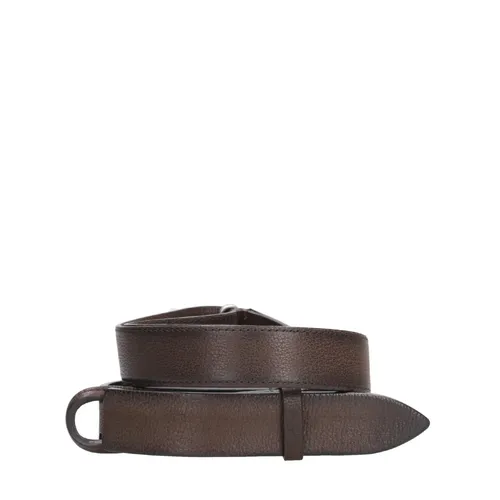 Accessories > Belts - - Orciani - Modalova