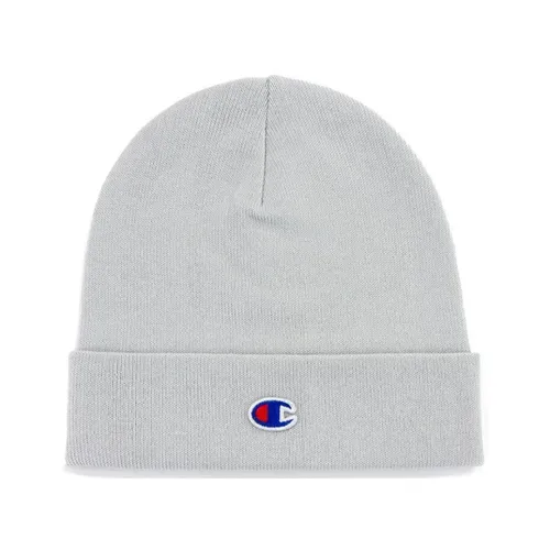 Accessories > Hats > Beanies - - Champion - Modalova