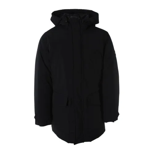 Jackets > Winter Jackets - - Tommy Hilfiger - Modalova