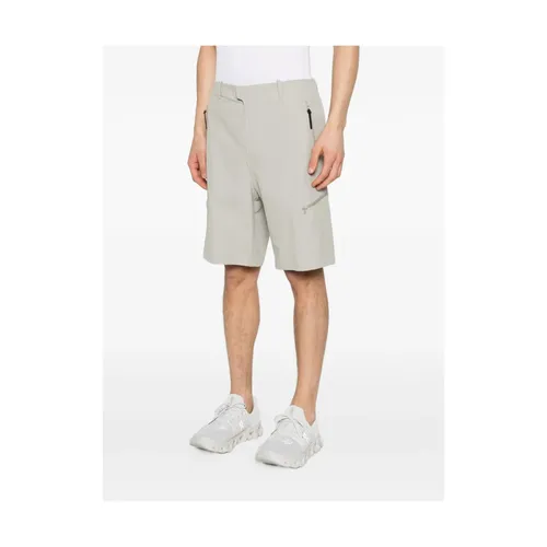 Sport > Fitness > Training Bottoms > Training Shorts - - Hiking Patrol - Modalova
