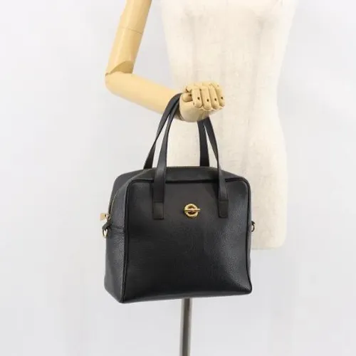 Pre-owned > Pre-owned Bags > Pre-owned Handbags - - Celine Vintage - Modalova