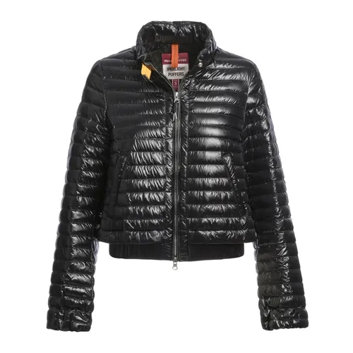 Jackets > Winter Jackets - - Parajumpers - Modalova