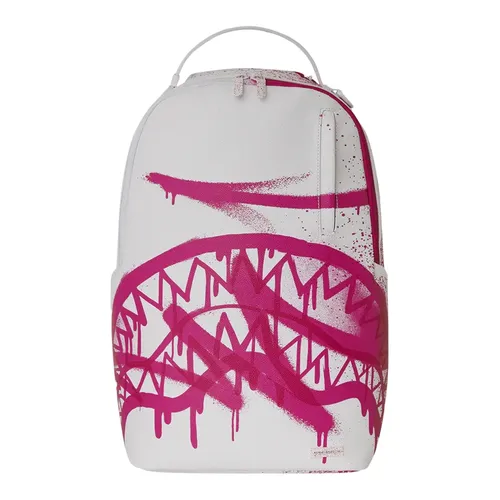Bags > Backpacks - - Sprayground - Modalova