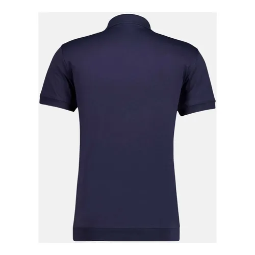 Tops > Polo Shirts - - Ragman - Modalova