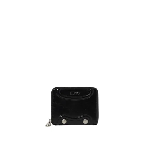 Accessories > Wallets & Cardholders - - Liu Jo - Modalova