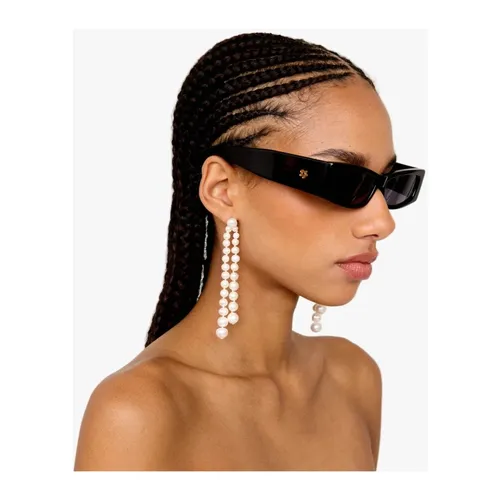 Accessories > Jewellery > Earrings - - éliou - Modalova