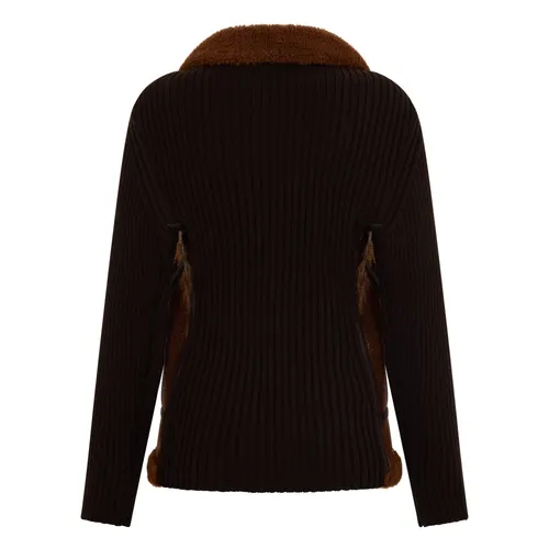 Jackets > Light Jackets - - Moorer - Modalova