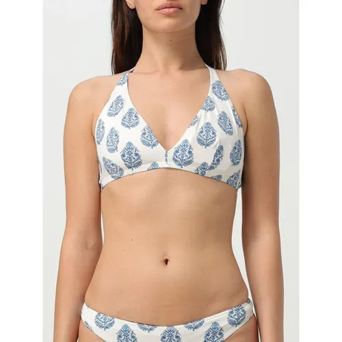 Swimwear > Bikinis - - MC2 Saint Barth - Modalova