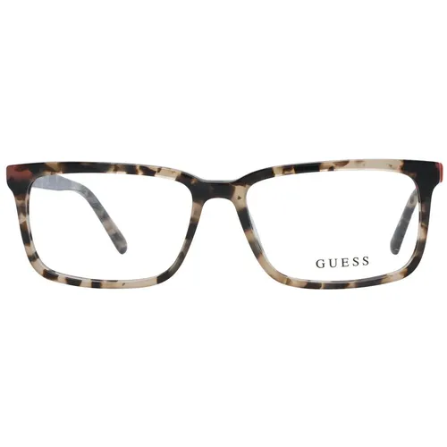 Accessories > Glasses - - Guess - Modalova