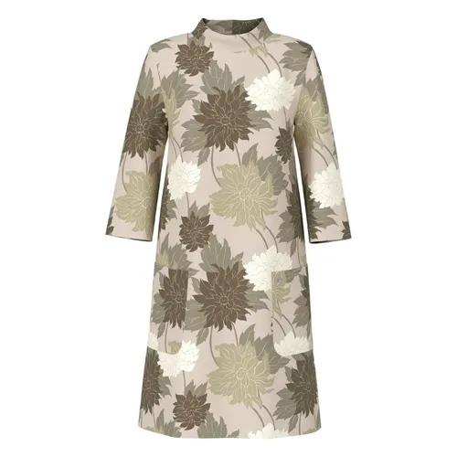 Dresses > Day Dresses > Midi Dresses - - Marc Cain - Modalova