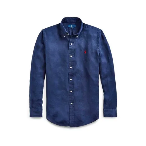 Shirts > Casual Shirts - - Ralph Lauren - Modalova
