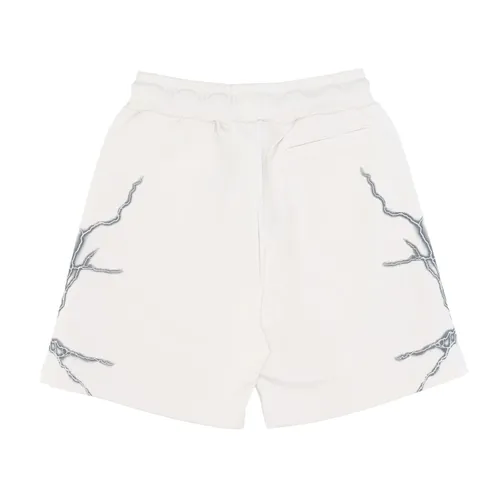 Shorts > Casual Shorts - - Phobia Archive - Modalova