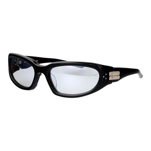 Accessories > Sunglasses - - Gentle Monster - Modalova