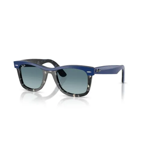 Accessories > Sunglasses - - Ray-Ban - Modalova