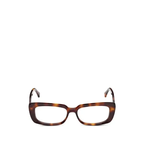 Accessories > Glasses - - Max Mara - Modalova