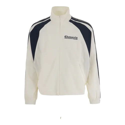 Jackets > Light Jackets - - Willy Chavarria - Modalova