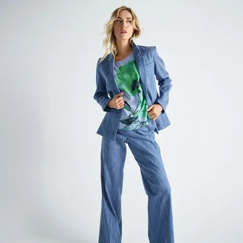 Jackets > Blazers - - Marie Méro - Modalova