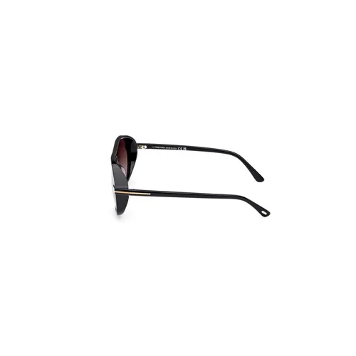 Accessories > Sunglasses - - Tom Ford - Modalova