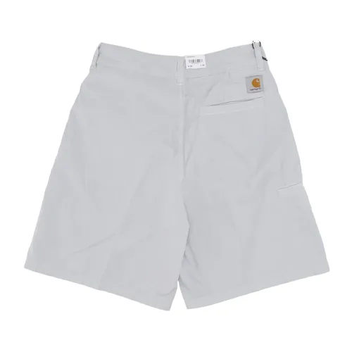 Shorts > Casual Shorts - - Carhartt Wip - Modalova