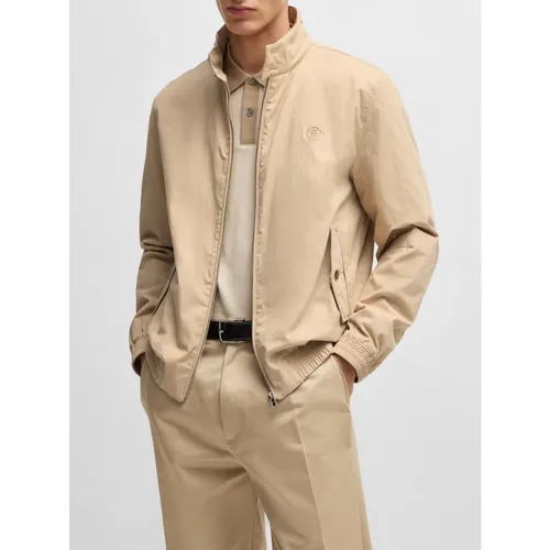 Jackets > Bomber Jackets - - Hugo - Modalova