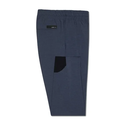 Trousers > Slim-fit Trousers - - RRD - Modalova