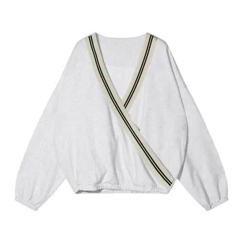 Blouses & Shirts > Blouses - - 10Days - Modalova