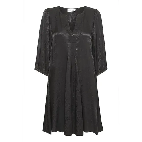 Dresses > Day Dresses > Short Dresses - - Karen by Simonsen - Modalova