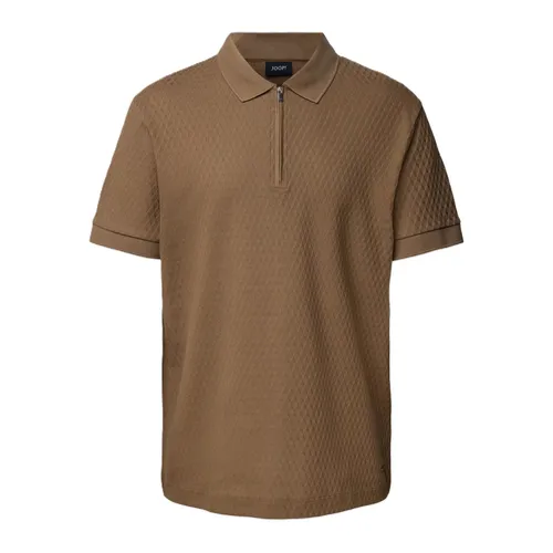 Tops > Polo Shirts - - Joop! - Modalova