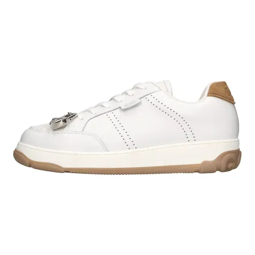 Gcds - Shoes > Sneakers - White - Gcds - Modalova