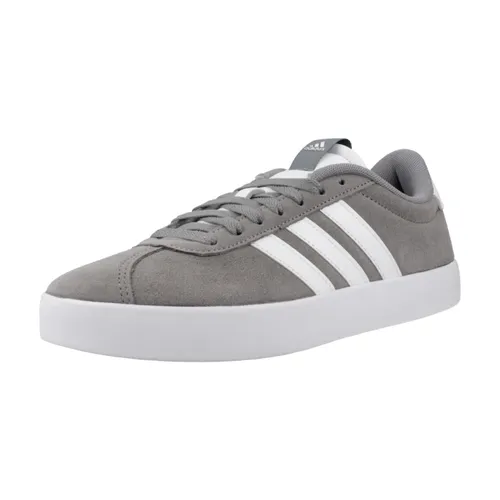 Adidas - Shoes > Sneakers - Gray - Adidas - Modalova