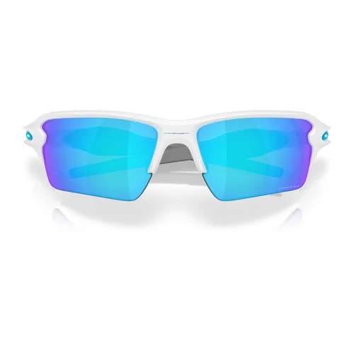 Accessories > Sunglasses - - Oakley - Modalova