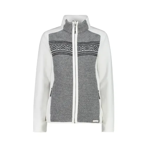 Sweatshirts & Hoodies > Zip-throughs - - CMP - Modalova
