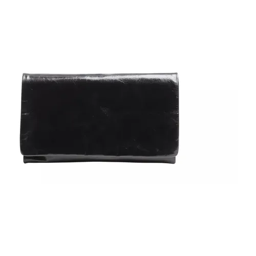 Accessories > Wallets & Cardholders - - Abro - Modalova
