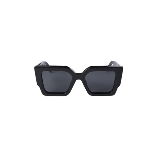 Accessories > Sunglasses - - Off White - Modalova