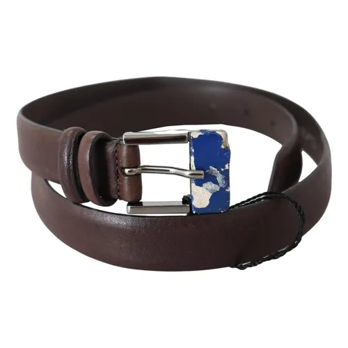 Accessories > Belts - - Costume National - Modalova
