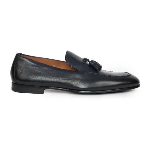 Shoes > Flats > Loafers - - Doucal's - Modalova