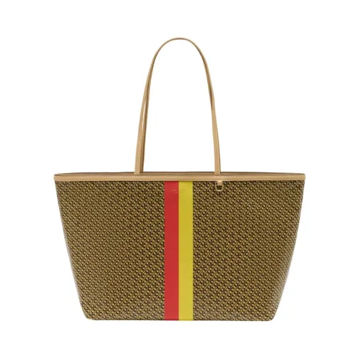Bags > Tote Bags - - Tory Burch - Modalova