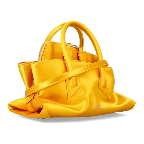Bags > Handbags - - The Attico - Modalova