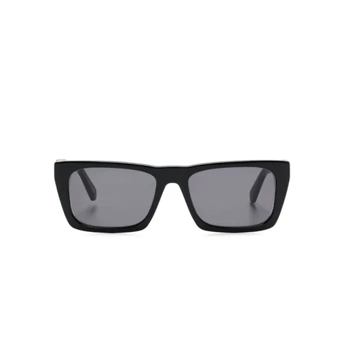 Accessories > Sunglasses - - Off White - Modalova