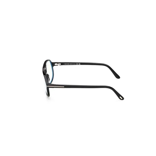 Accessories > Glasses - - Tom Ford - Modalova