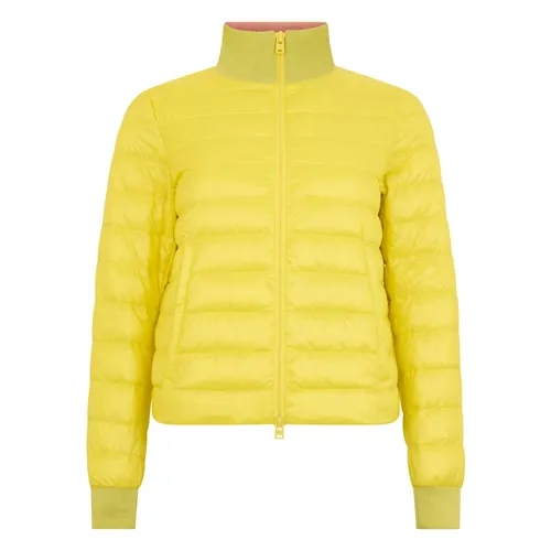 Jackets > Winter Jackets - - Herno - Modalova