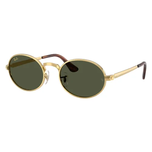 Accessories > Sunglasses - - Ray-Ban - Modalova