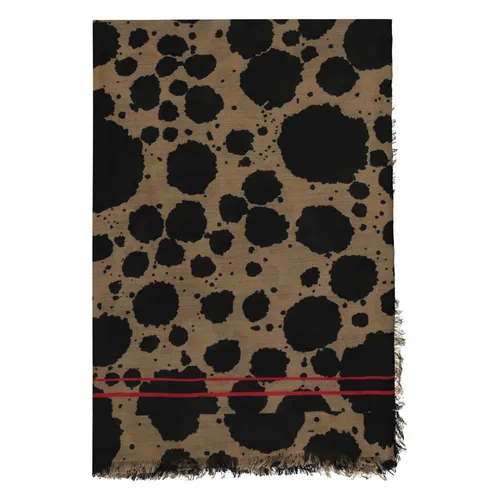 Accessories > Scarves > Winter Scarves - - Herno - Modalova
