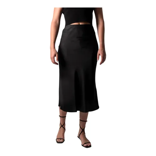 Skirts > Midi Skirts - - Drykorn - Modalova