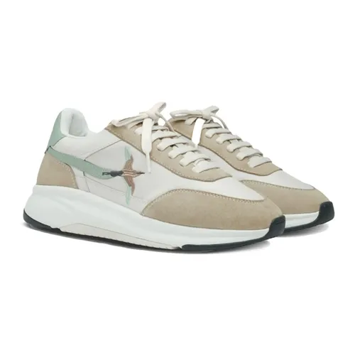 Shoes > Sneakers - - Axel Arigato - Modalova